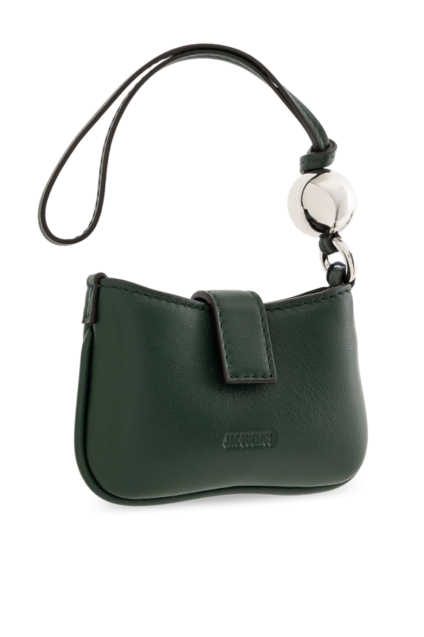 ★JACQUEMUS★Le Porte Bisou 77389266?w=400